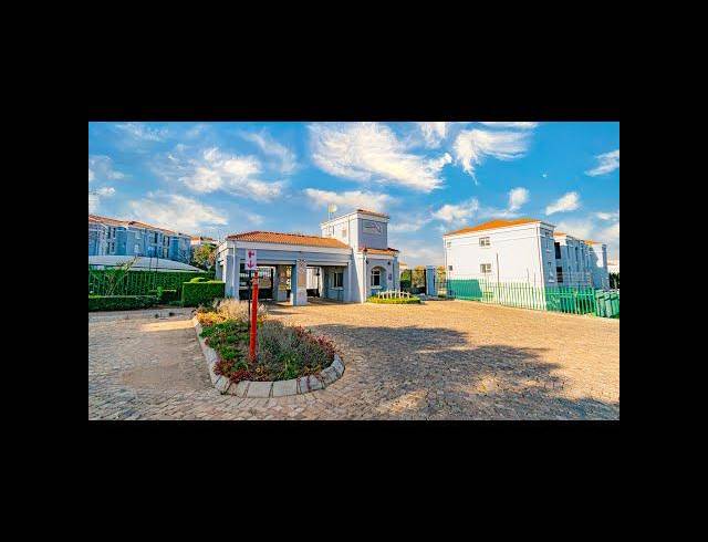 2 BEDROOM APARTMENT FOR SALE IN NORTHCLIFF